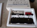 Marklin sets Goederen wagons, Hobby en Vrije tijd, Modeltreinen | H0, Ophalen, Wisselstroom, Wagon, Zo goed als nieuw