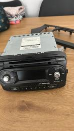 Autoradio kia picanto, Auto diversen, Autoradio's, Ophalen, Gebruikt
