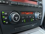 BMW 3 Serie 318i LCI YOUNGTIMER Xenon M-sport Clima Cruise, 1490 kg, Origineel Nederlands, Handgeschakeld, Sedan