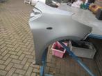 rechter voor scherm Toyota yaris P 9, Auto-onderdelen, Gebruikt, -, -, Ophalen of Verzenden