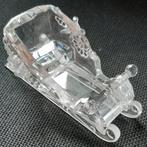 Swarovski Arrenslee, Verzamelen, Swarovski, Ophalen of Verzenden, Figuurtje