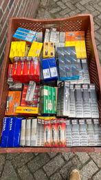 Partij new old stock gloeispiralen, Ophalen, Nieuw