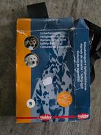 Veiligheidsriem, Dieren en Toebehoren, Ophalen of Verzenden