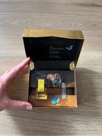 Rituals Parfum, Ophalen, Nieuw