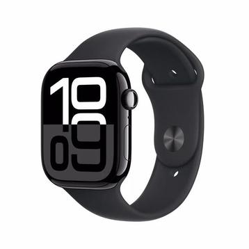 GEZOCHT!!! Apple watch SE 2e gen of series 7 of hoger beschikbaar voor biedingen