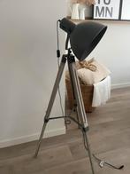 VLOERLAMP, Huis en Inrichting, Ophalen of Verzenden, Gebruikt, 150 tot 200 cm