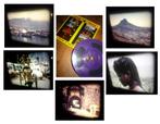 8mm film Images of South Africa - 60mtr kleur mooi -, Audio, Tv en Foto, Filmrollen, Ophalen of Verzenden, 16mm film