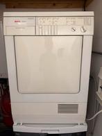 Bosch Express Exclusiv TK Droger, Ophalen, 6 tot 8 kg, Gebruikt, Voorlader