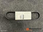 V-riem Renault Clio III ('05->) 8200830184, Renault, Nieuw, Ophalen of Verzenden, Renault