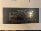 Nieuwe Keychron K1 SE - In Doos!, Multimediatoetsen, Nieuw, Ophalen of Verzenden, Draadloos