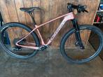 Berria Bravo full carbon roze, Hardtail, Eu, Info@berria.com, Ophalen of Verzenden