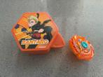 Rantarō Beyblade Battle Tol, Avontuur en Actie, Gebruikt, 1 speler, Ophalen of Verzenden
