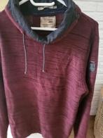 No Excess Trui XXL (valt als XL), Overige kleuren, Maat 56/58 (XL), Ophalen of Verzenden, No Excess