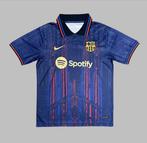 FC Barcelona speciale tenue 25/26 - Bedrukking mogelijk -, Verzenden, Nieuw, Shirt