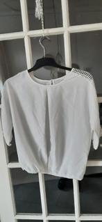 Tka blouse van city live maat s wijd model, Maat 38/40 (M), Ophalen of Verzenden, Zo goed als nieuw