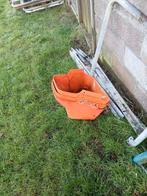 voerbakken GM/Gascoigne melotte