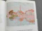 Erwin Olaf Andy Warhol Kees van Dongen Cezanne PAN, Boeken, Tijdschriften en Kranten, Zo goed als nieuw, Verzenden