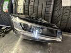 Koplamp Rechts Audi Q2 LED 81A 941 774 D, Gebruikt, -, -, -