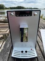 Melitta Caffeo Solo, verse koffiebonen-machine met defect, Afneembaar waterreservoir, Koffiemachine, Niet werkend, Koffiebonen
