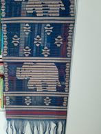 Leuke wand- of raamhanger met olifant, Ophalen of Verzenden