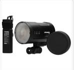 Profoto B10, Audio, Tv en Foto, Fotografie | Fotostudio en Toebehoren, Ophalen of Verzenden, Zo goed als nieuw, Overige typen