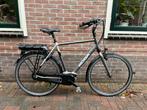 Prachtige Koga E-Nova, bosch 400WH. Maar 6500 km. 60 cm, Overige merken, Ophalen of Verzenden, Zo goed als nieuw, 59 cm of meer