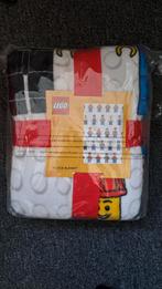 Lego Fleece Deken 150x100 cm, Ophalen of Verzenden, Nieuw, Lego