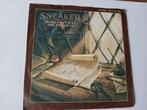 Sneaker - More Than Just The Two Of Us, Cd's en Dvd's, Vinyl Singles, Ophalen of Verzenden, 7 inch, Rock en Metal, Single