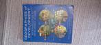 Geographies of Development - Potter, Gelezen, Diverse auteurs, Ophalen of Verzenden, WO