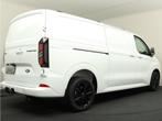 Ford Transit Custom 320 2.0 TDCI L2H1 Limited Automaat 2x sc, Te koop, Gebruikt, Ford, Stof