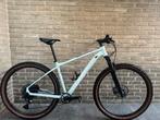 Cube Acid 2023 29er mountainbike nieuwstaat!, Hardtail, Ophalen of Verzenden, Zo goed als nieuw, Overige merken