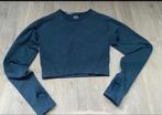 Aybl sporttopje, Kleding | Dames, Ophalen of Verzenden, Zo goed als nieuw