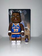 Patrick Ewing – Knicks #33 – 2021 | NBA edition, Ophalen of Verzenden