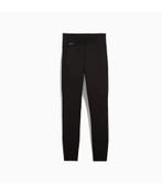 Puma Tad essentials tight voor dames sportlegging legging, Kleding | Dames, Sportkleding, Puma, Zwart, Nieuw, Ophalen of Verzenden