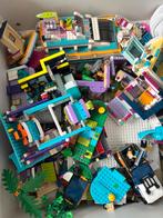 Divers LEGO friends, Ophalen, Gebruikt, Lego