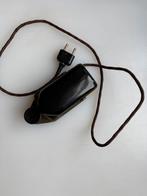 Vintage Militaire Morse Sleutel - VYSÍLÁNÍ TK401, Ophalen of Verzenden