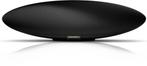 Bowers & Wilkins Zeppelin Wireless, Ophalen, Zo goed als nieuw, Bowers & Wilkins (B&W), 120 watt of meer