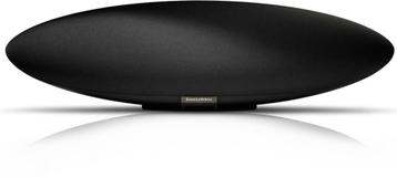 Bowers & Wilkins Zeppelin Wireless beschikbaar voor biedingen
