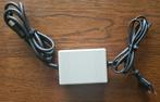PSU voor Commodore 1541-II of Oceanic drive, Ophalen of Verzenden, Commodore