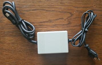 PSU voor Commodore 1541-II of Oceanic drive beschikbaar voor biedingen