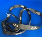 Knaf sleutelhanger, Ophalen of Verzenden, Nieuw, Merk