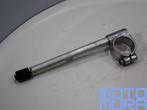 Clipon links voor de Kawasaki ZX-9R 1994 - 1997 ZX-9R ZX9-R, Ophalen of Verzenden, Gebruikt