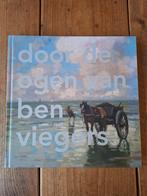 Door de ogen van Ben Viegers (1886-1947)  -  9789082283907, Verzenden, Zo goed als nieuw, Fotografie algemeen, Onbekend