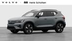 Volvo EX40 Single Motor Essential 70 kWh | Verwacht Nov. 202, Automaat, Overige modellen, 420 min, Nieuw