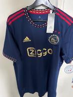 Ajax uittenue seizoen 2022 - 2023, Maat L, Ophalen of Verzenden, Nieuw, Shirt
