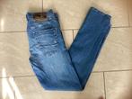 Orginele PME Legend stretch jeans 31W34L, Ophalen, Blauw, W32 (confectie 46) of kleiner, Zo goed als nieuw