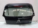 Achterklep Citroën C1 (2014-04/2018-04) B001129380, Gebruikt, Citroën, Kontakt-citroen@citroen.com, Citroën Deutschland GmbH