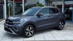 Volkswagen T-CROSS 1.0 TSI DSG R-Line Business, 12 maanden, T-Cross, Euro 6, 1196 kg