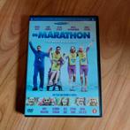 De marathon dvd, Zo goed als nieuw, Ophalen