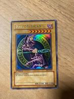 Oude Yu-Gi-Oh! verzameling, Hobby en Vrije tijd, Verzamelkaartspellen | Yu-gi-Oh!, Ophalen, Zo goed als nieuw, Meerdere kaarten